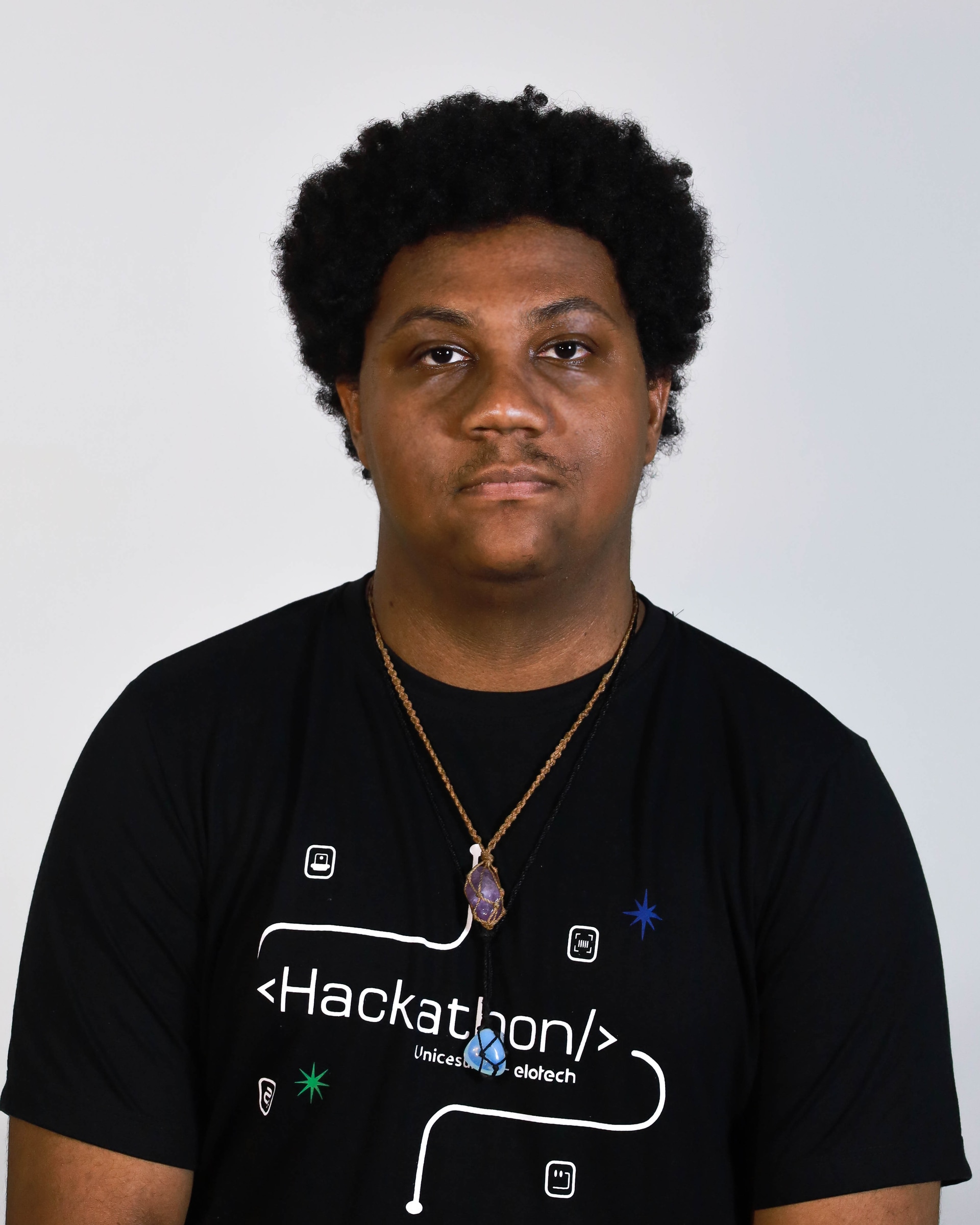 Allan Silva