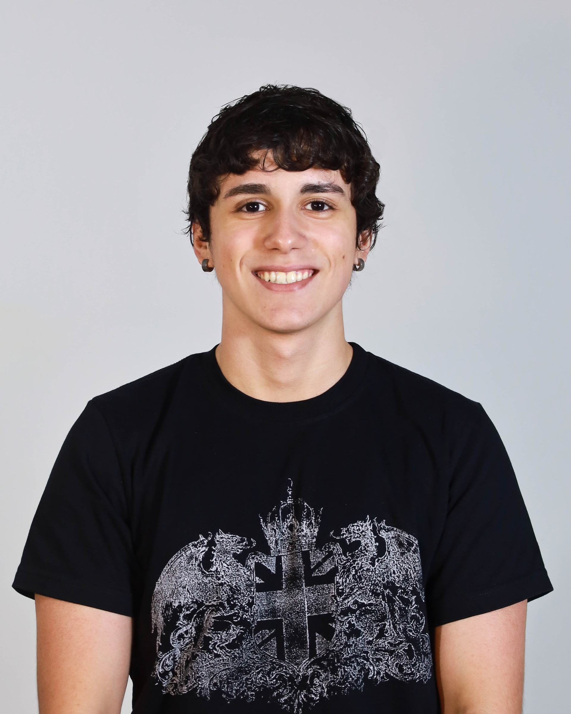 Filipe Senra Gonçalves