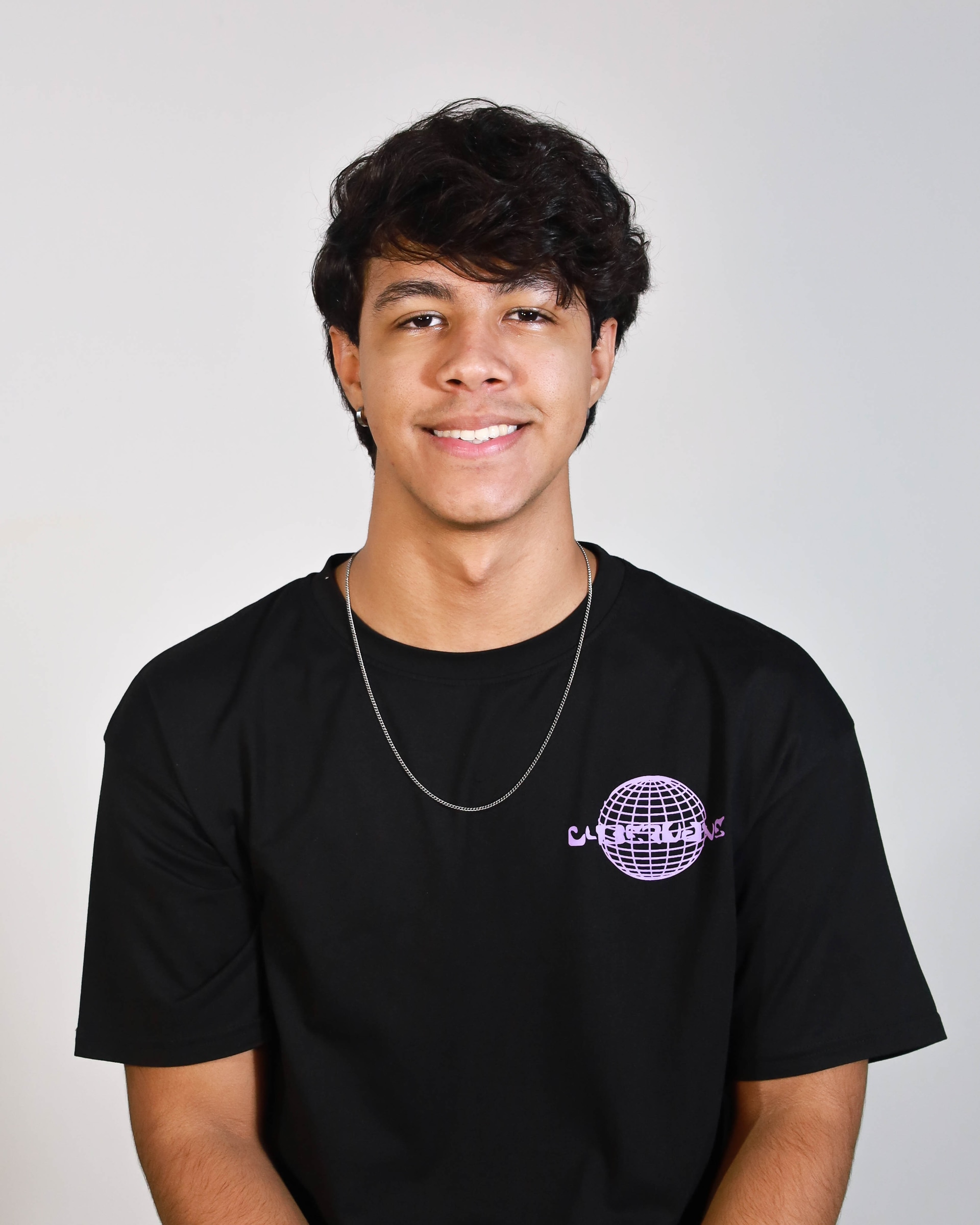 Jhonny Braga