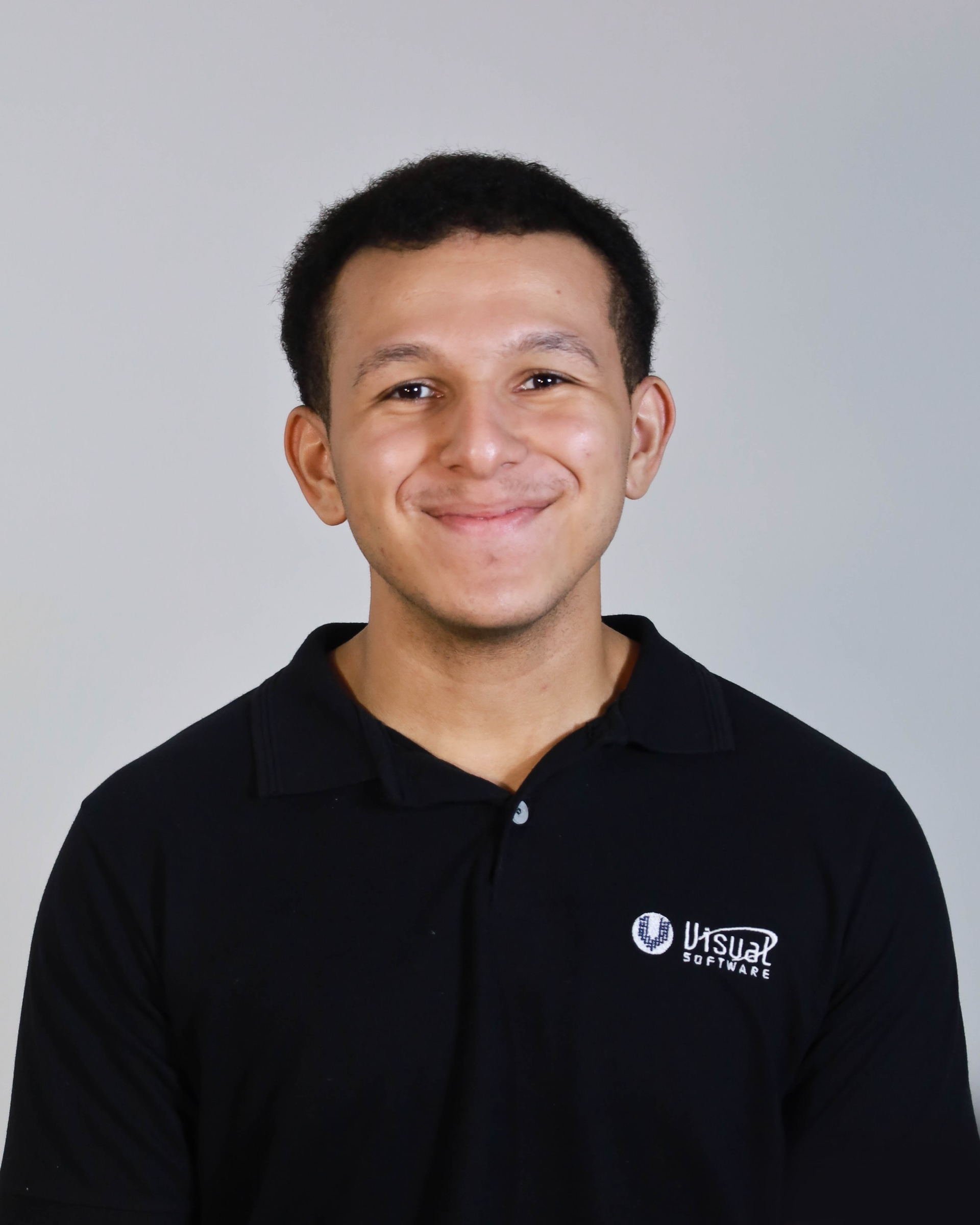 Rafael Rodrigues