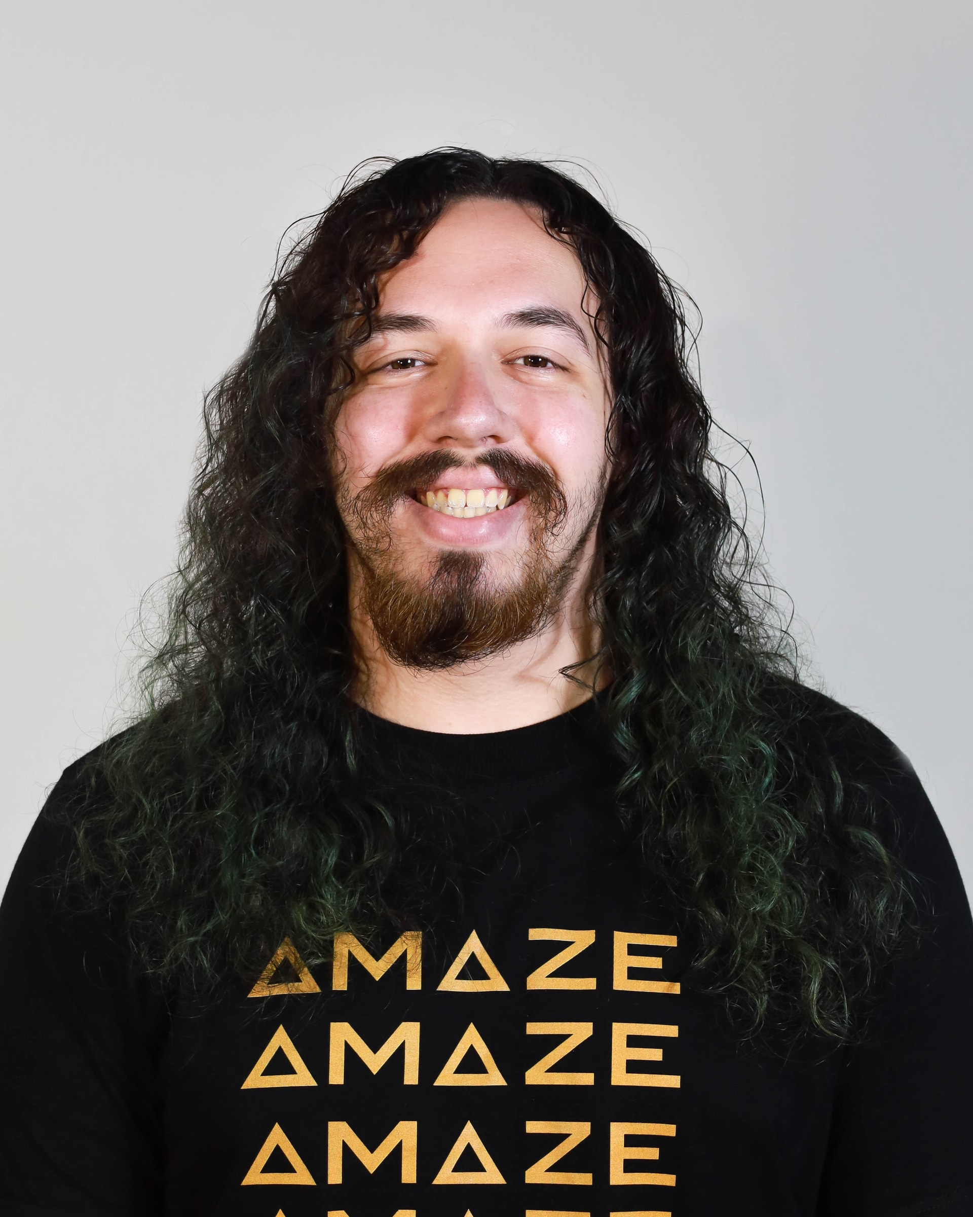 Rayan de Andrade
